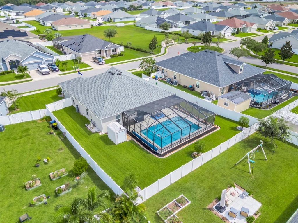 243 Travelers Creek Drive Auburndale FL 33823 O6343247 image41