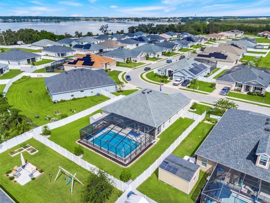 243 Travelers Creek Drive Auburndale FL 33823 O6343247 image42