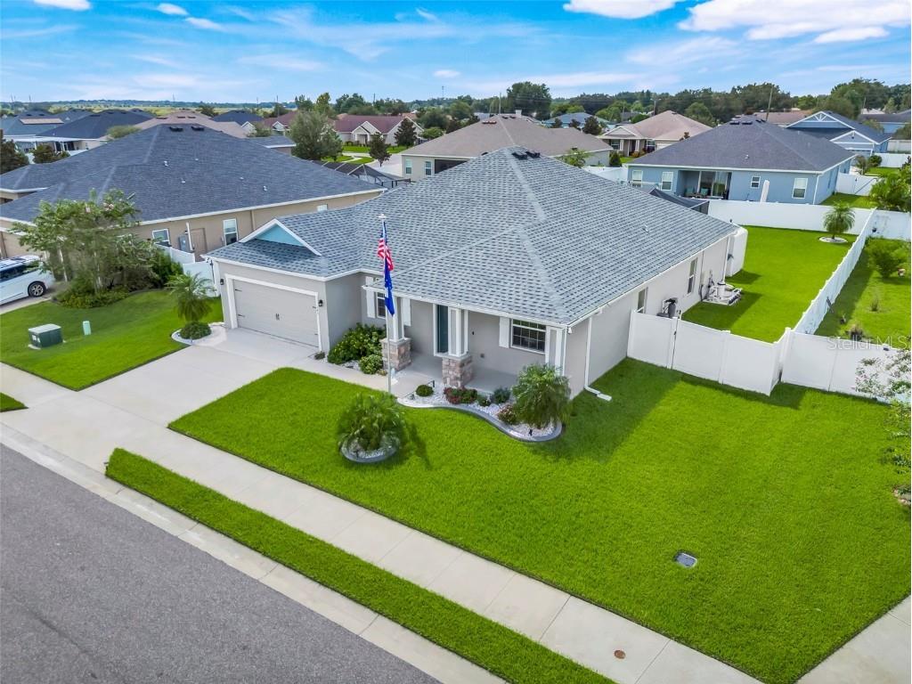 243 Travelers Creek Drive Auburndale FL 33823 O6343247 image5