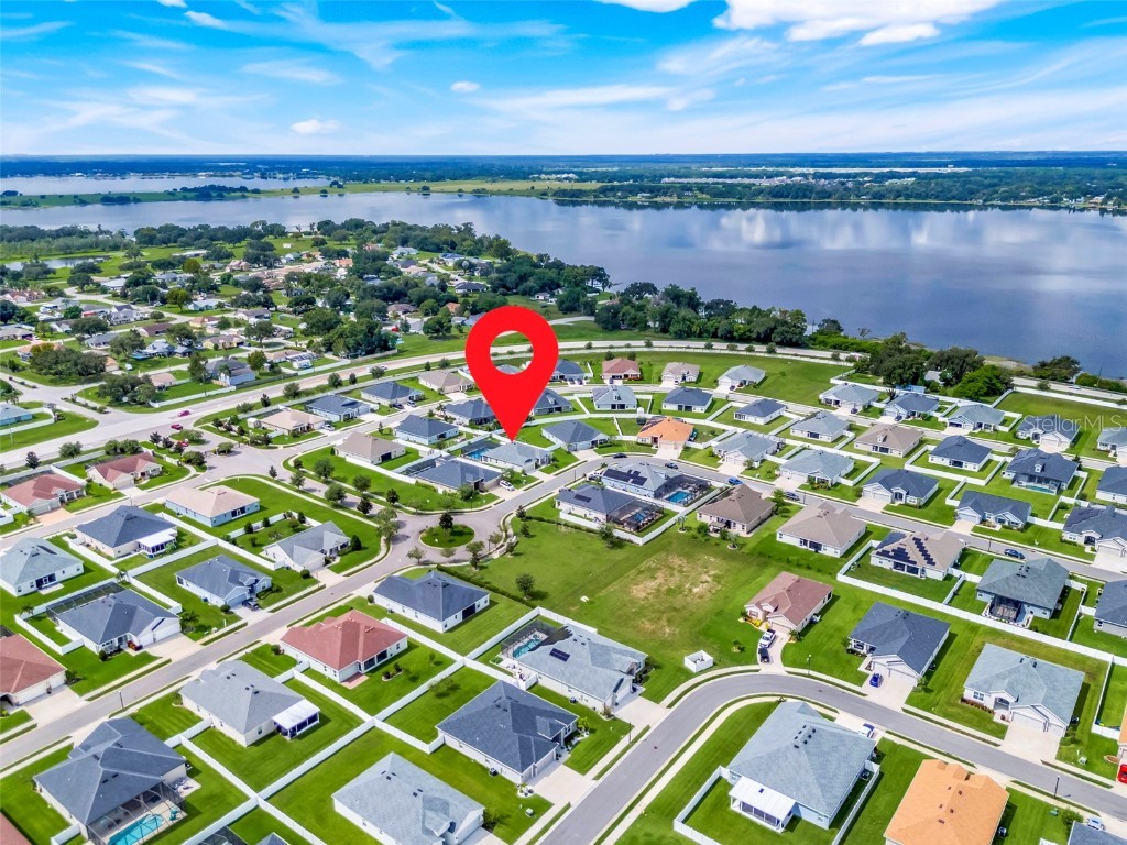 243 Travelers Creek Drive Auburndale FL 33823 O6343247 image6