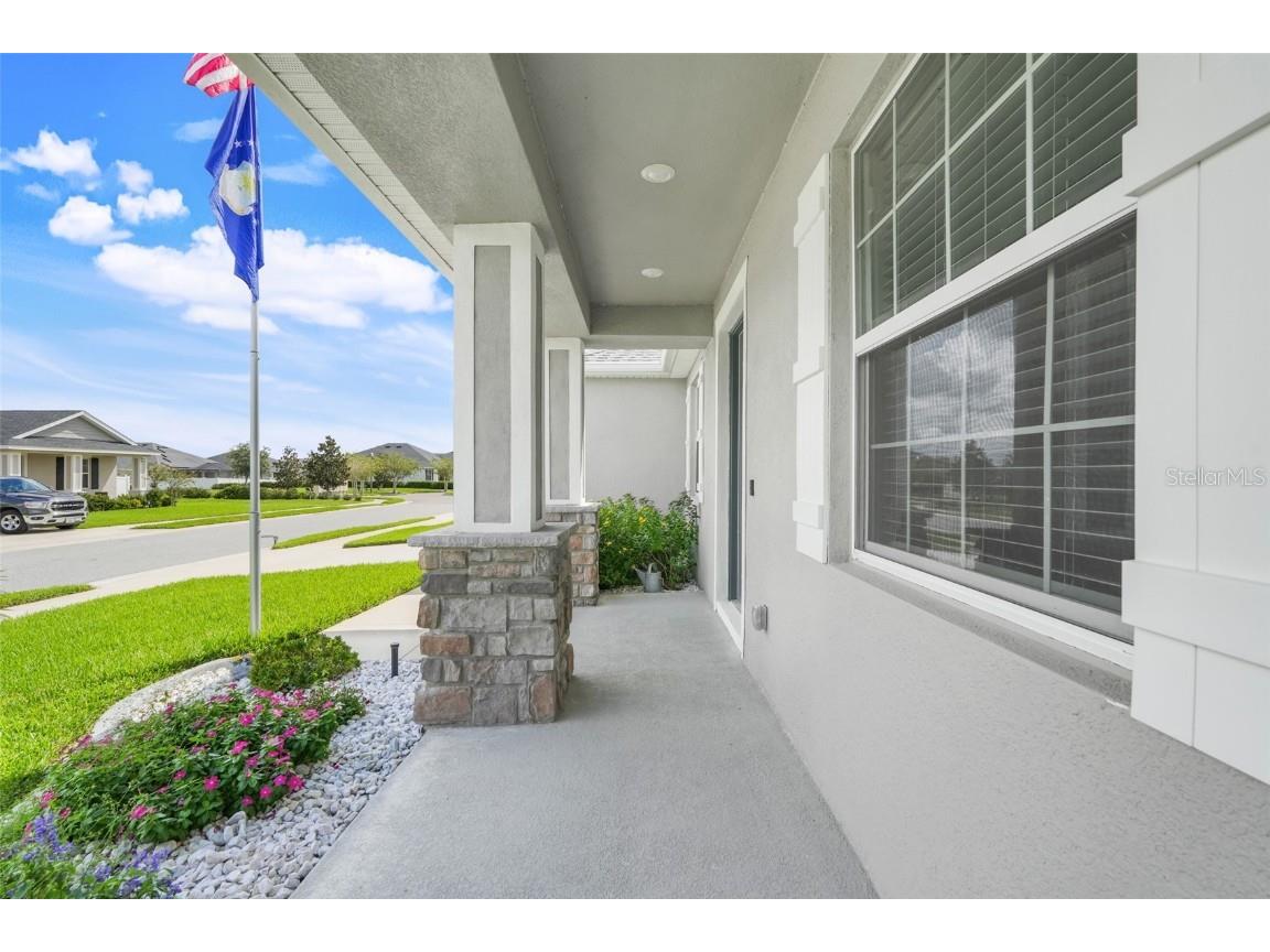 243 Travelers Creek Drive Auburndale FL 33823 O6343247 image7