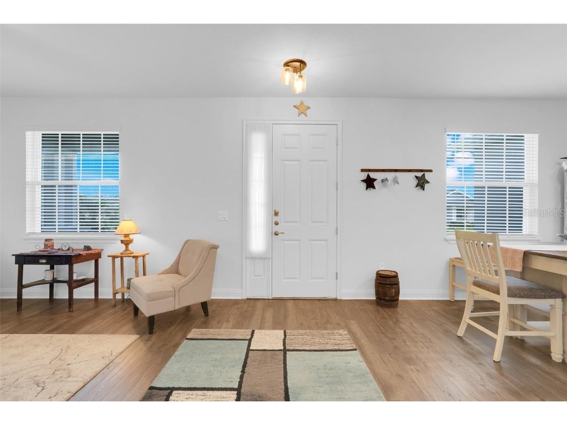 243 Travelers Creek Drive Auburndale FL 33823 O6343247 image8