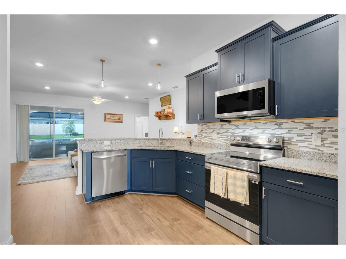 243 Travelers Creek Drive Auburndale FL 33823 O6343247 image9