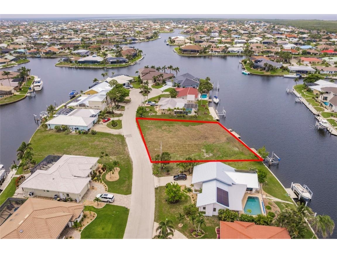 243 Venezia Court Punta Gorda FL 33950 C7499079 image5