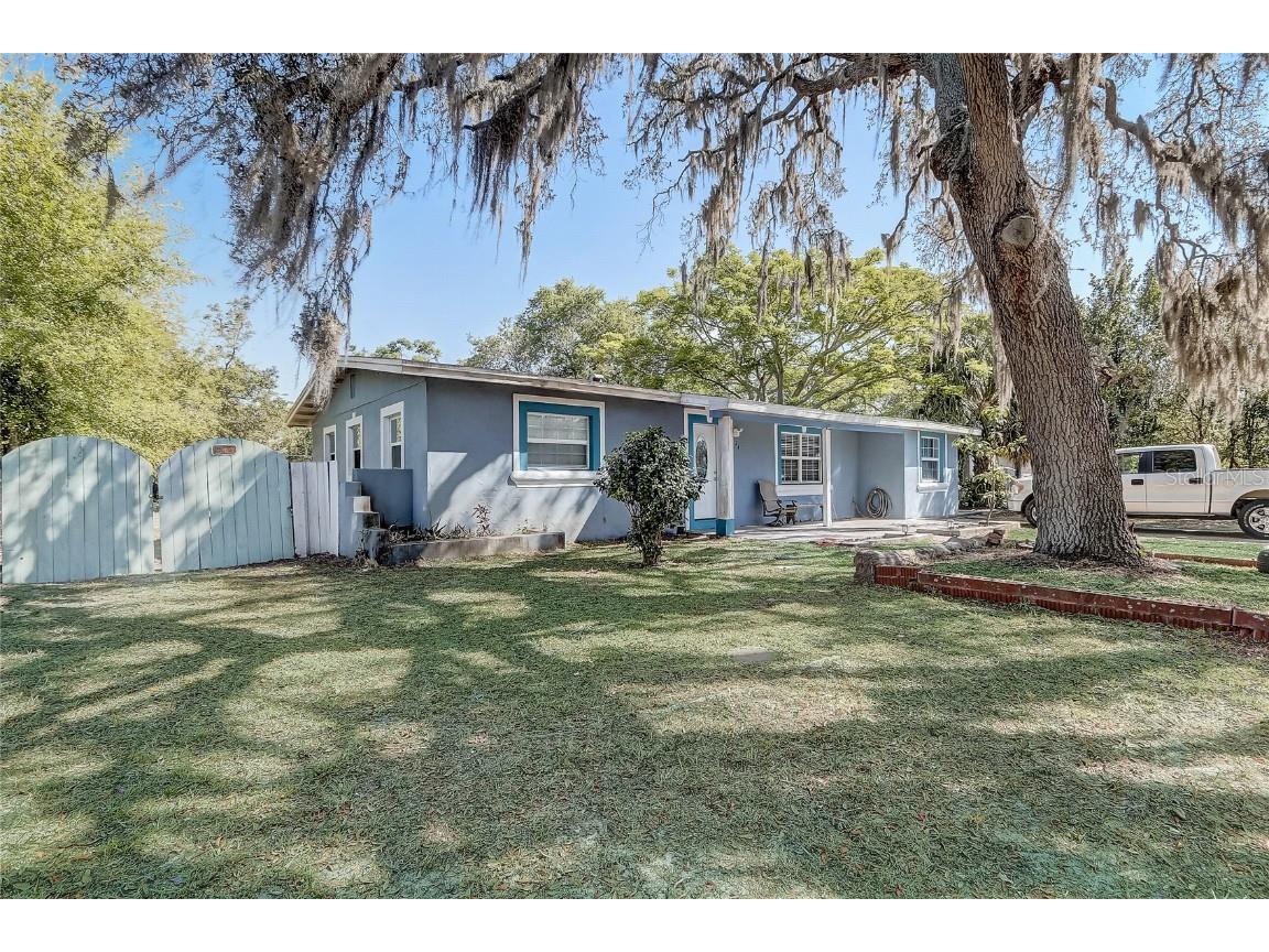 243 W Martin Street Apopka FL 32712 O6293559 image1