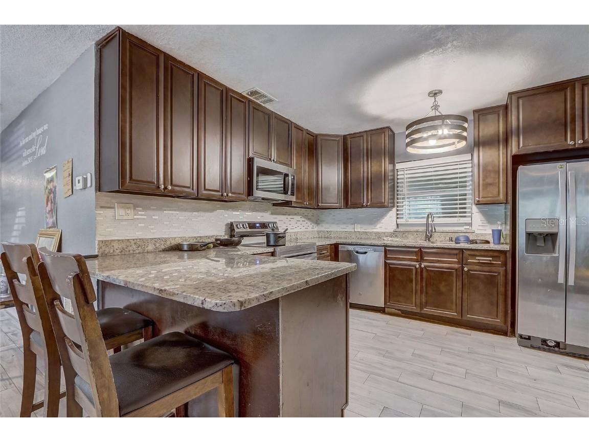 243 W Martin Street Apopka FL 32712 O6293559 image10