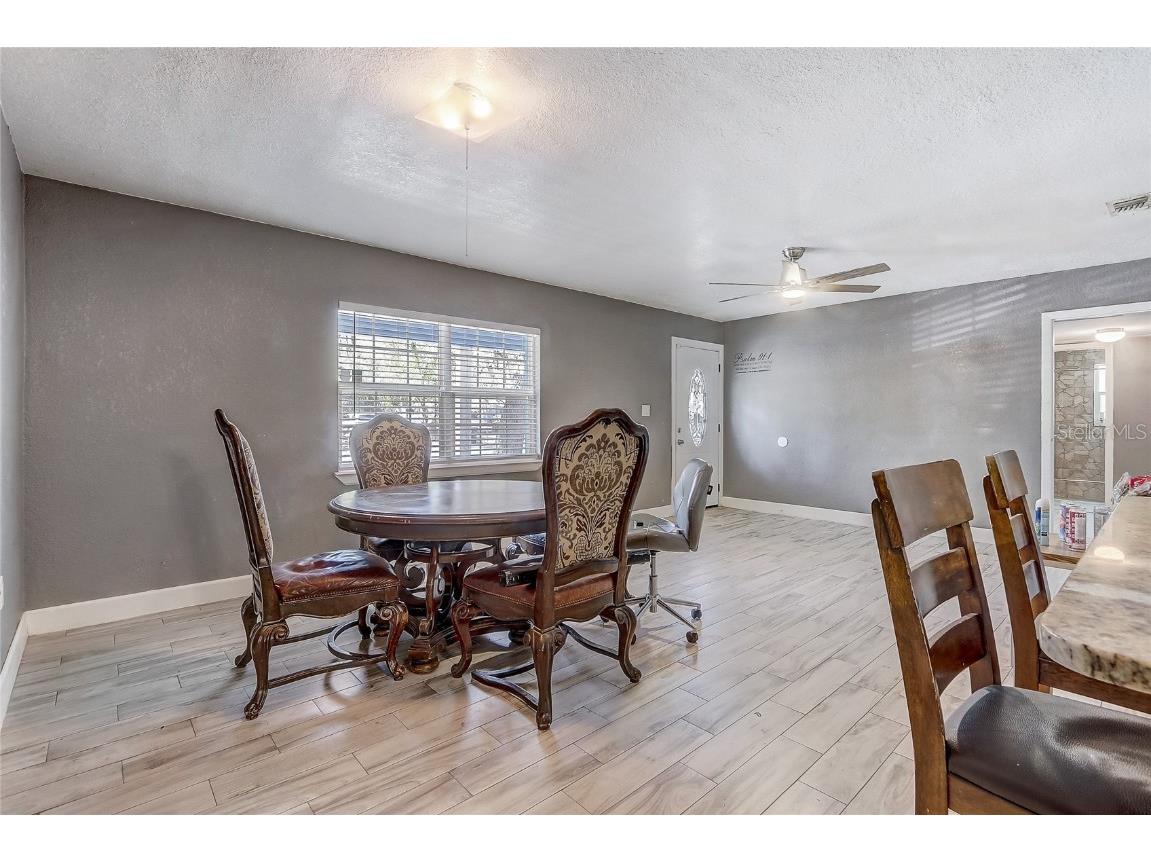 243 W Martin Street Apopka FL 32712 O6293559 image11