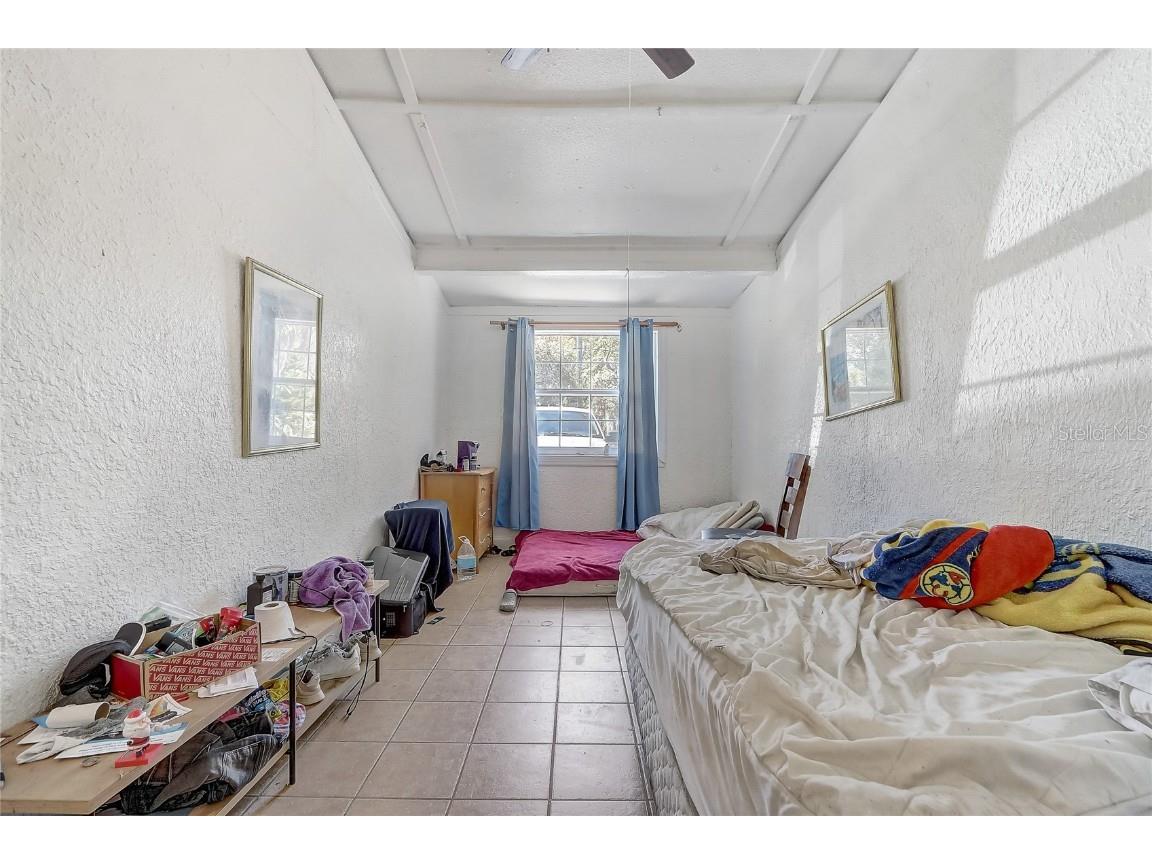 243 W Martin Street Apopka FL 32712 O6293559 image12