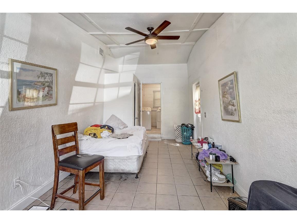 243 W Martin Street Apopka FL 32712 O6293559 image13