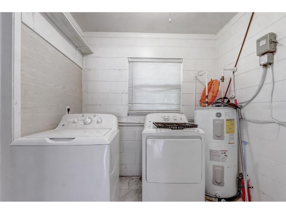 243 W Martin Street Apopka FL 32712 O6293559 image14