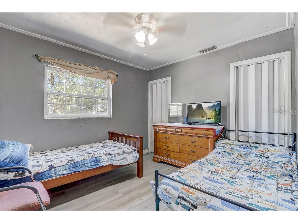 243 W Martin Street Apopka FL 32712 O6293559 image15