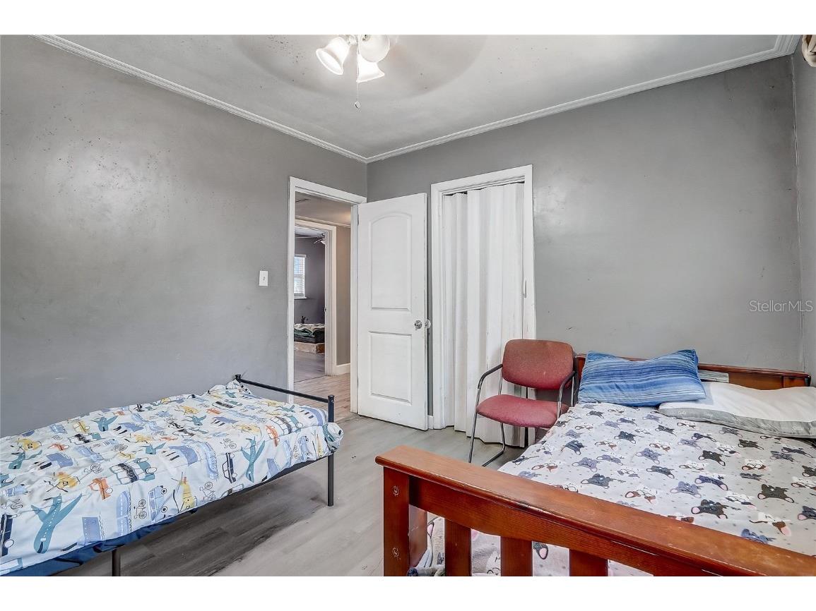 243 W Martin Street Apopka FL 32712 O6293559 image16