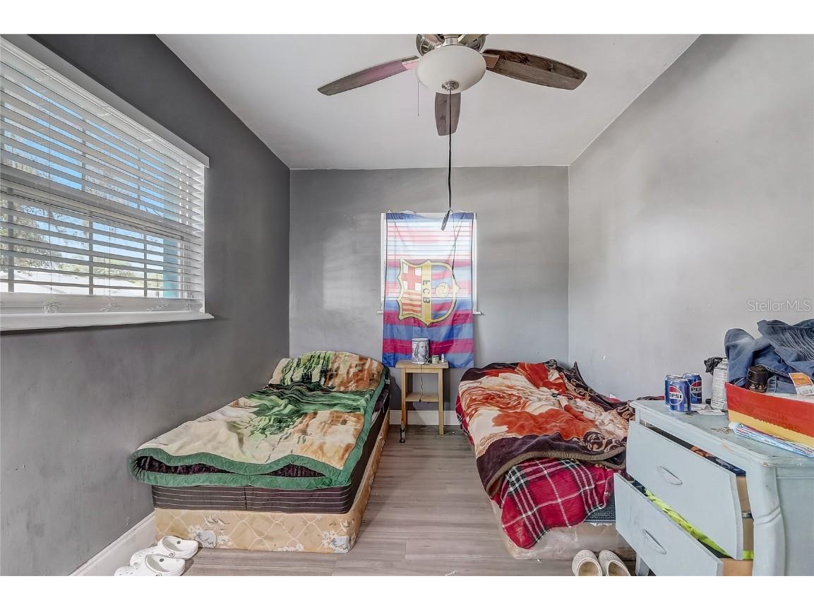 243 W Martin Street Apopka FL 32712 O6293559 image17