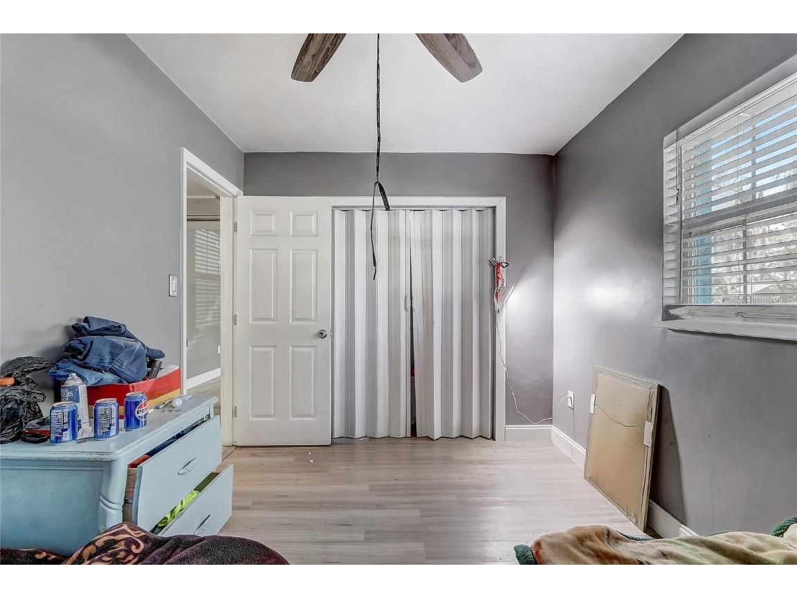 243 W Martin Street Apopka FL 32712 O6293559 image18