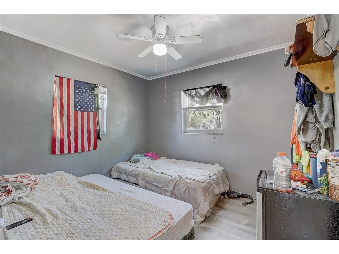 243 W Martin Street Apopka FL 32712 O6293559 image19