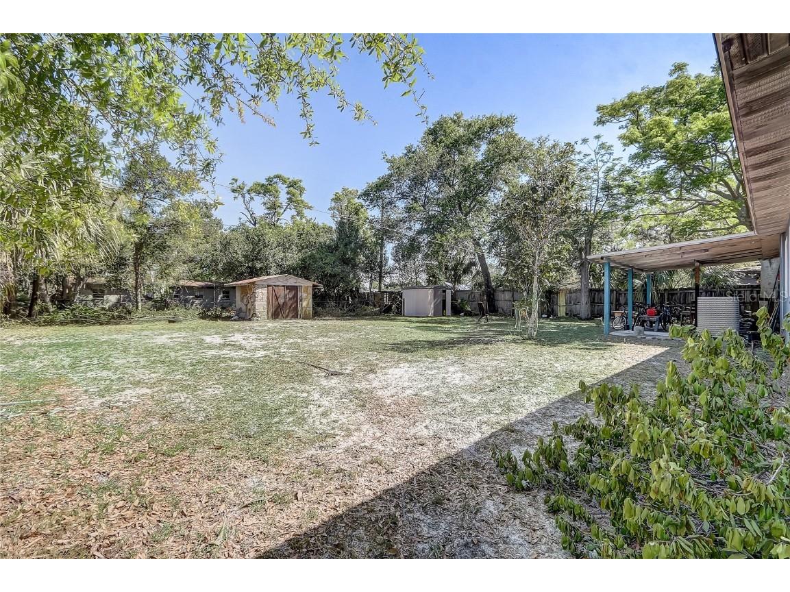 243 W Martin Street Apopka FL 32712 O6293559 image2