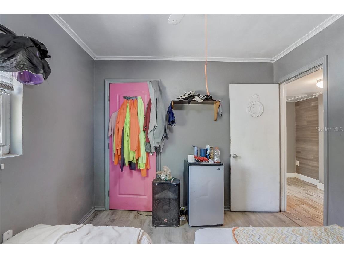 243 W Martin Street Apopka FL 32712 O6293559 image20