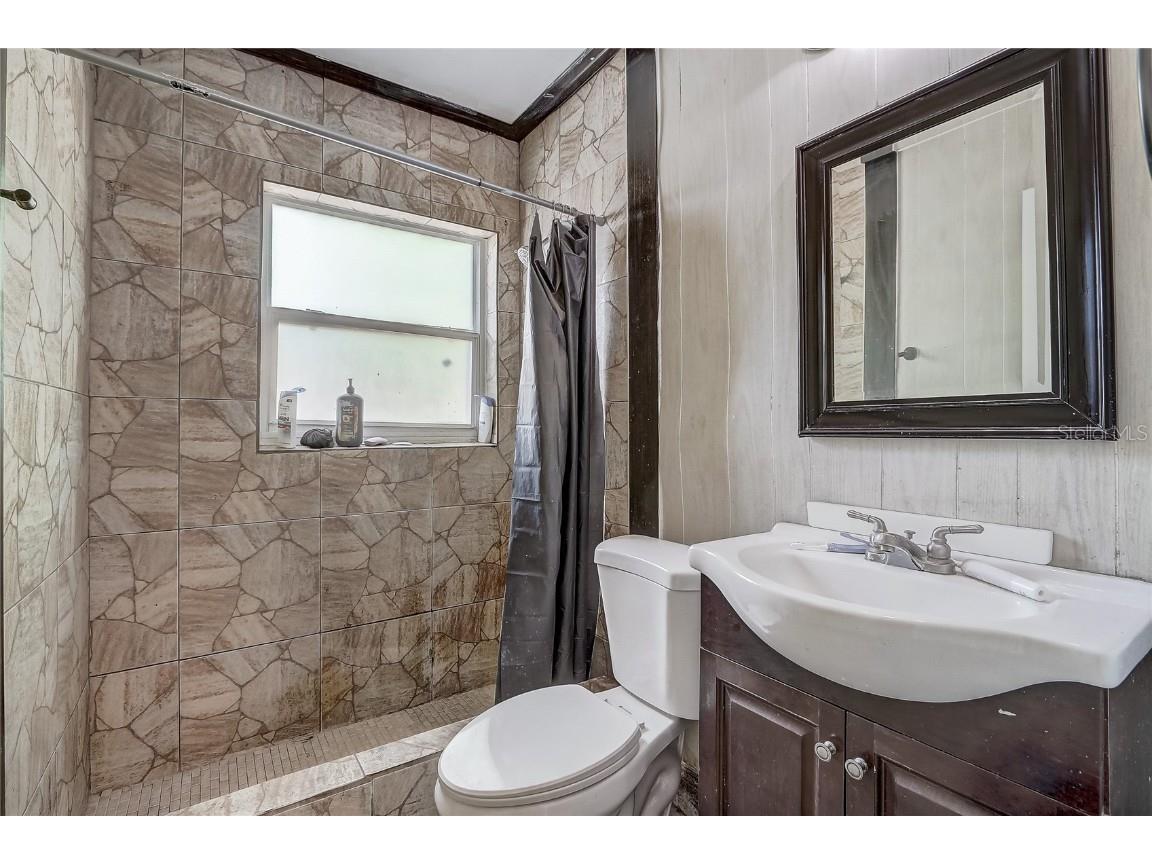 243 W Martin Street Apopka FL 32712 O6293559 image21