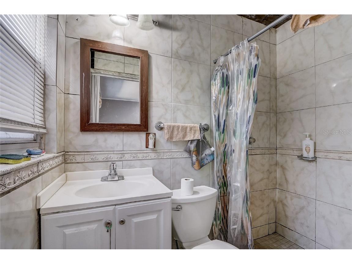 243 W Martin Street Apopka FL 32712 O6293559 image22