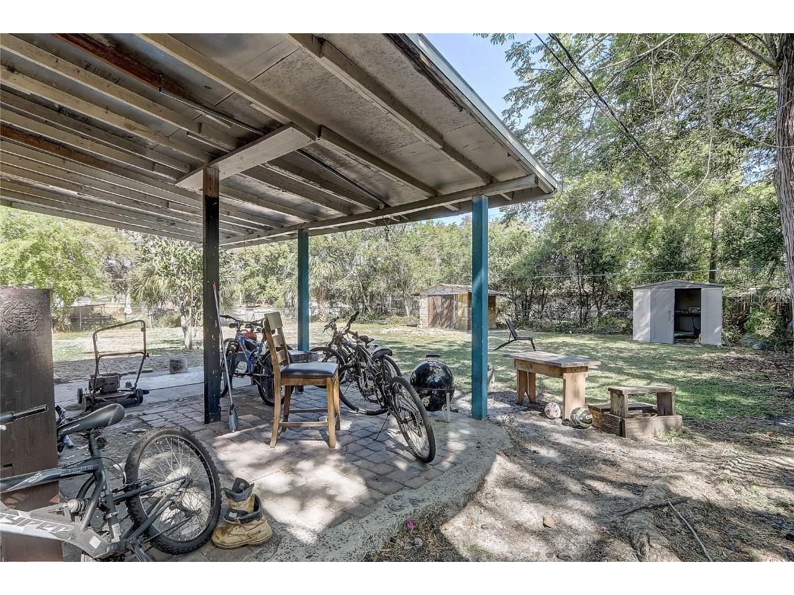 243 W Martin Street Apopka FL 32712 O6293559 image23