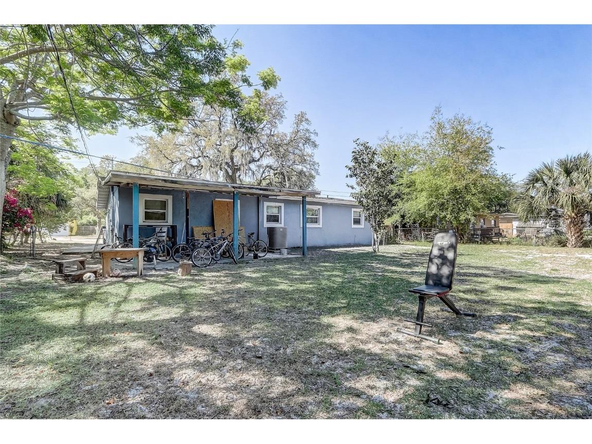 243 W Martin Street Apopka FL 32712 O6293559 image24