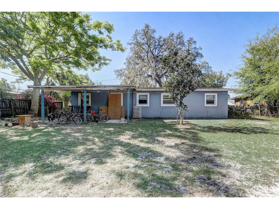 243 W Martin Street Apopka FL 32712 O6293559 image25