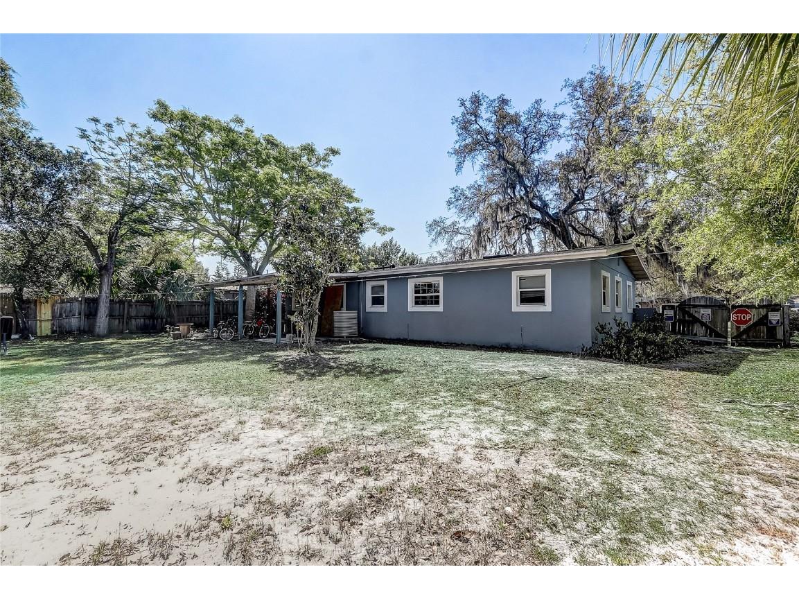 243 W Martin Street Apopka FL 32712 O6293559 image26