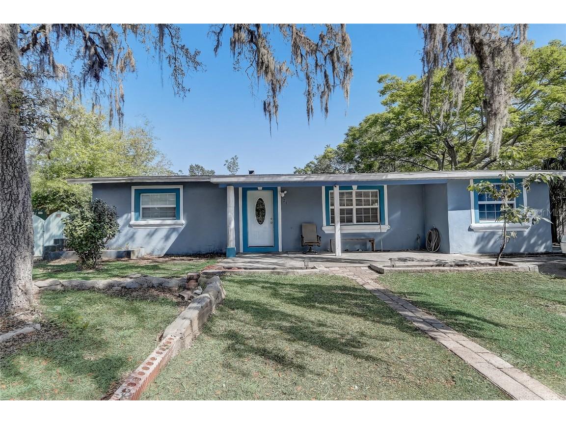 243 W Martin Street Apopka FL 32712 O6293559 image3