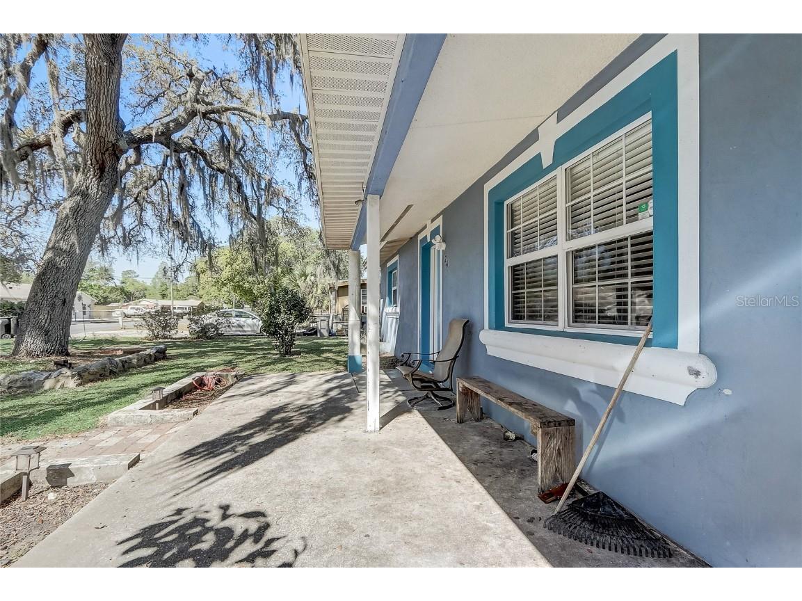 243 W Martin Street Apopka FL 32712 O6293559 image4