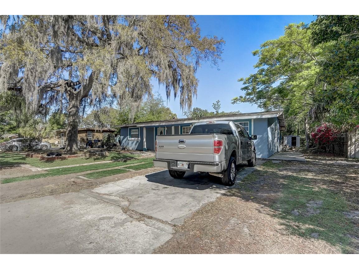 243 W Martin Street Apopka FL 32712 O6293559 image5