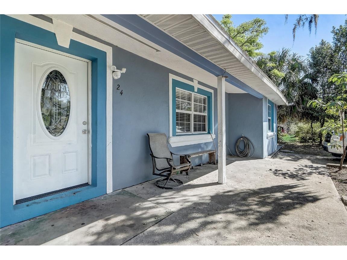 243 W Martin Street Apopka FL 32712 O6293559 image6