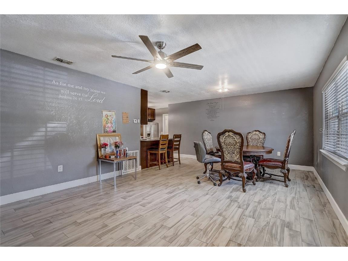 243 W Martin Street Apopka FL 32712 O6293559 image7