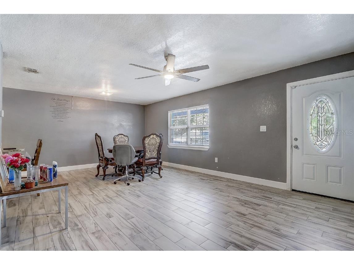 243 W Martin Street Apopka FL 32712 O6293559 image8