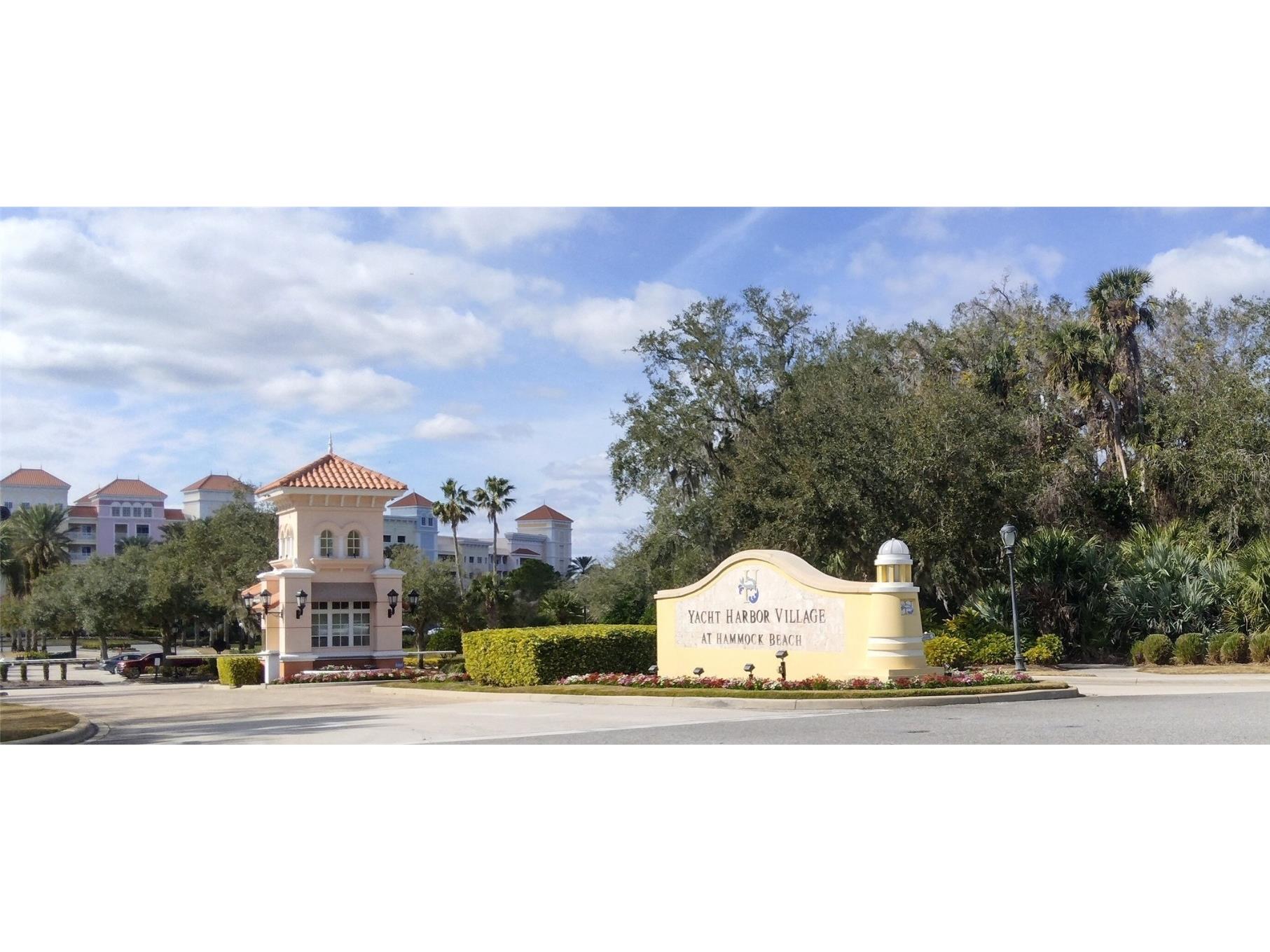243 Yacht Harbor Drive Palm Coast FL 32137 FC306818 image1