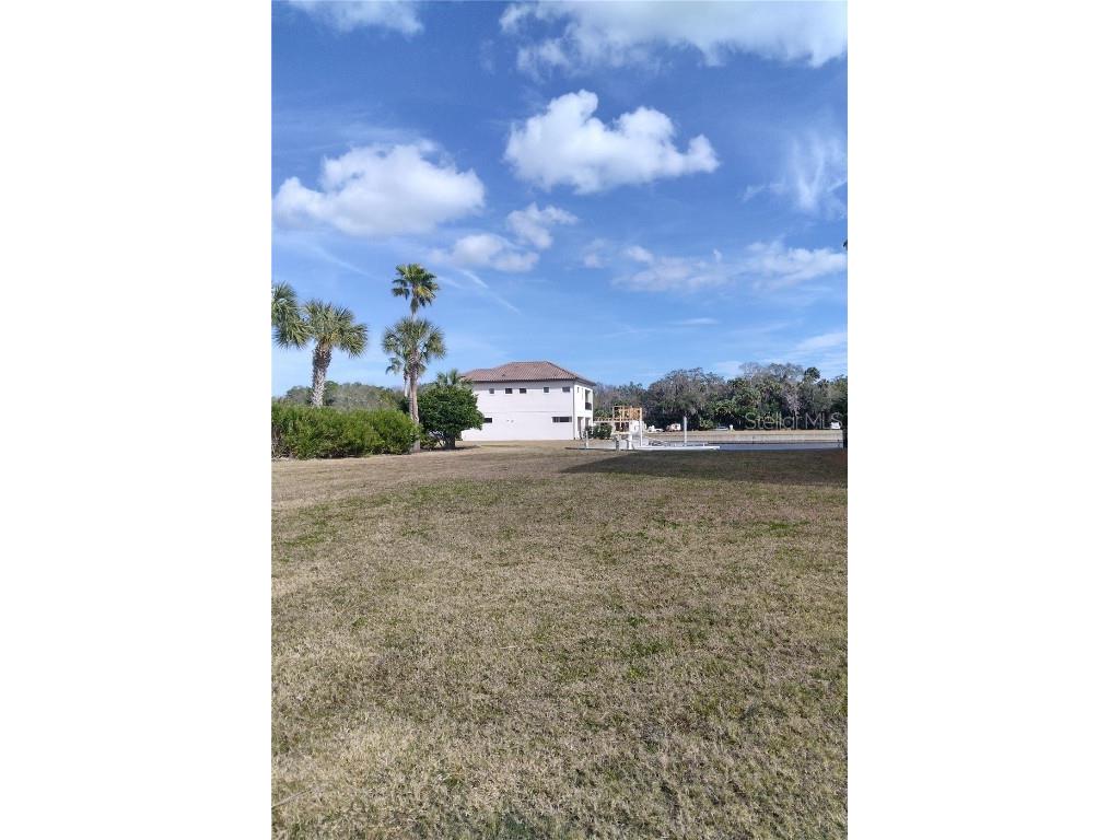 243 Yacht Harbor Drive Palm Coast FL 32137 FC306818 image3