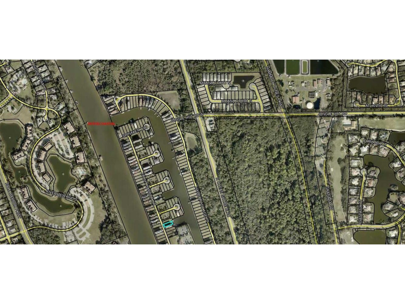 243 Yacht Harbor Drive Palm Coast FL 32137 FC306818 image5