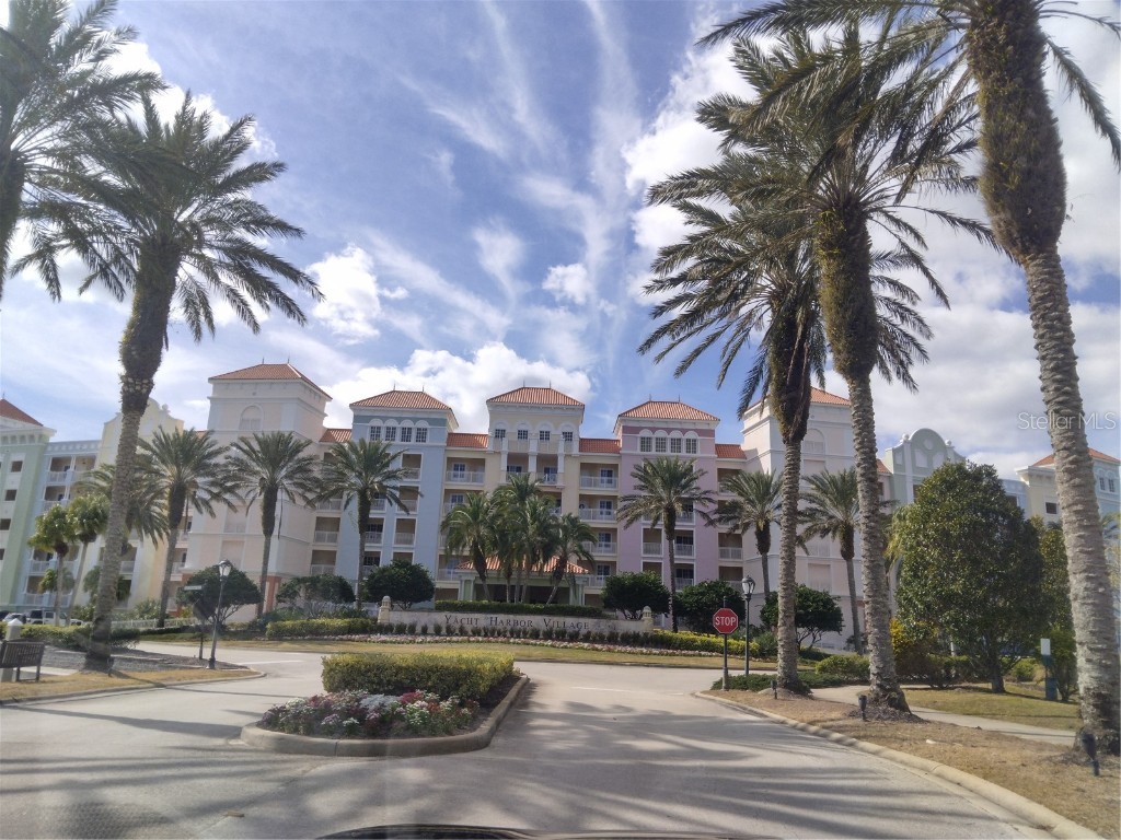 243 Yacht Harbor Drive Palm Coast FL 32137 FC306818 image8