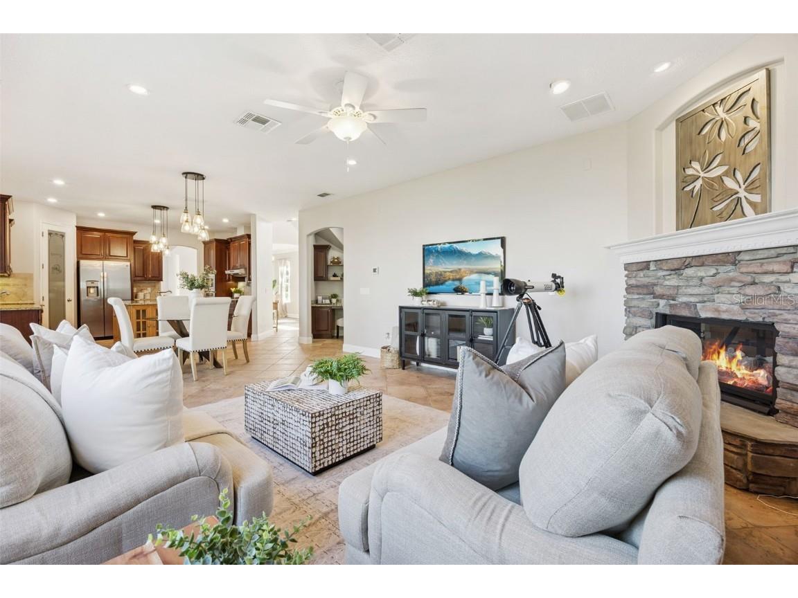 243 Zachary Wade Street Winter Garden FL 34787 O6368057 image10