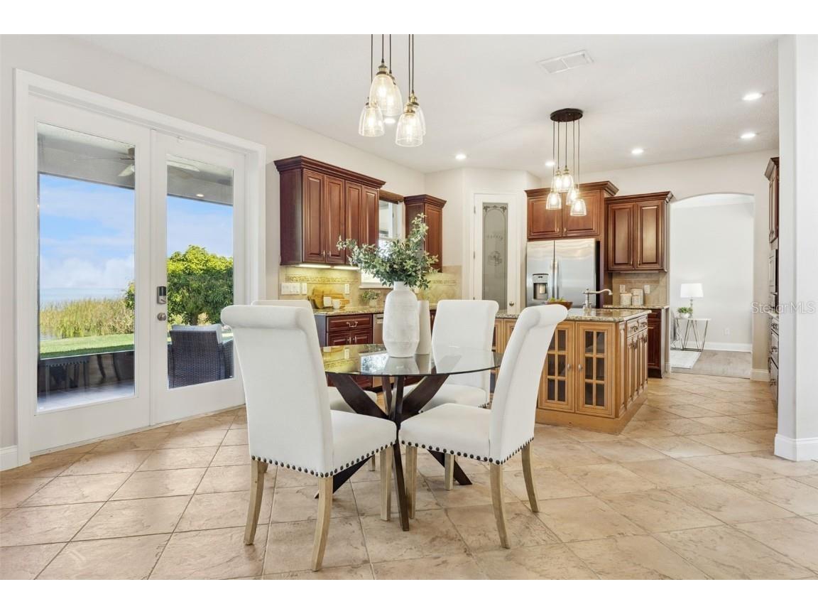 243 Zachary Wade Street Winter Garden FL 34787 O6368057 image11