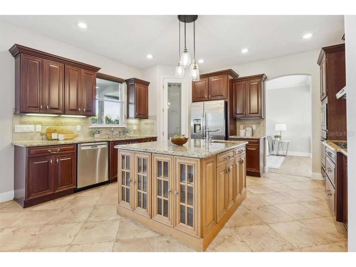 243 Zachary Wade Street Winter Garden FL 34787 O6368057 image12