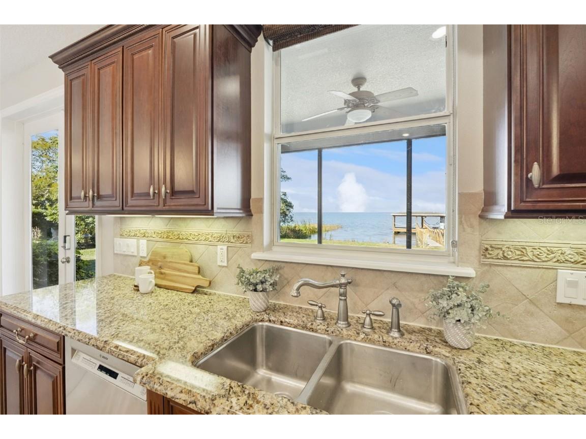 243 Zachary Wade Street Winter Garden FL 34787 O6368057 image13