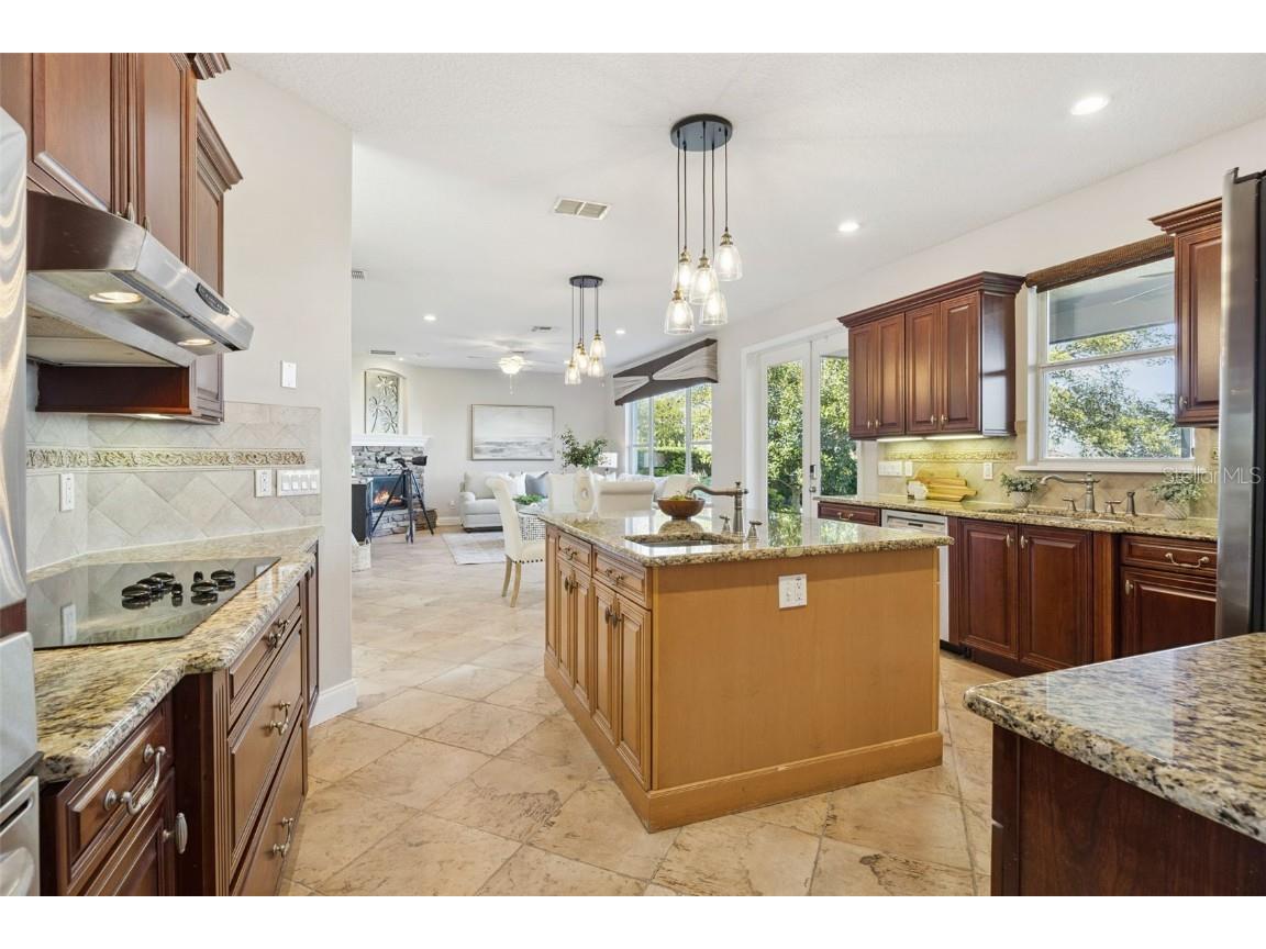 243 Zachary Wade Street Winter Garden FL 34787 O6368057 image14