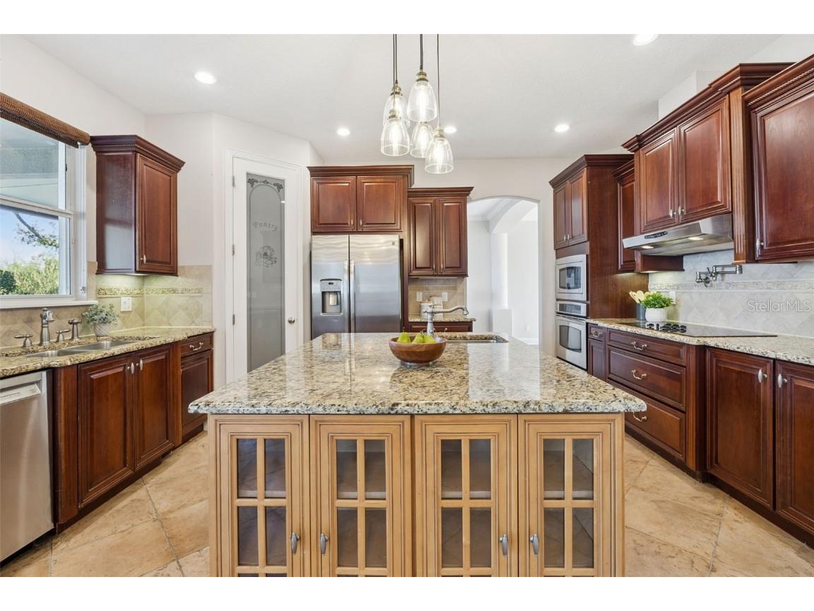 243 Zachary Wade Street Winter Garden FL 34787 O6368057 image15