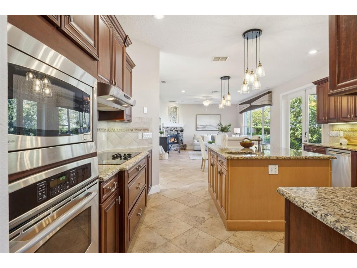 243 Zachary Wade Street Winter Garden FL 34787 O6368057 image16