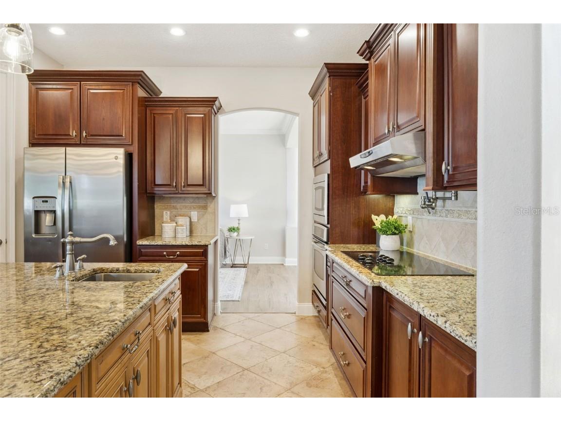 243 Zachary Wade Street Winter Garden FL 34787 O6368057 image17