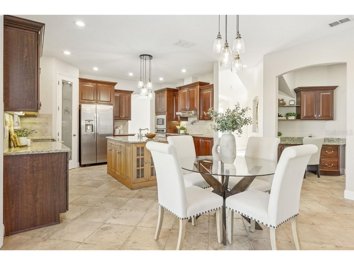 243 Zachary Wade Street Winter Garden FL 34787 O6368057 image18