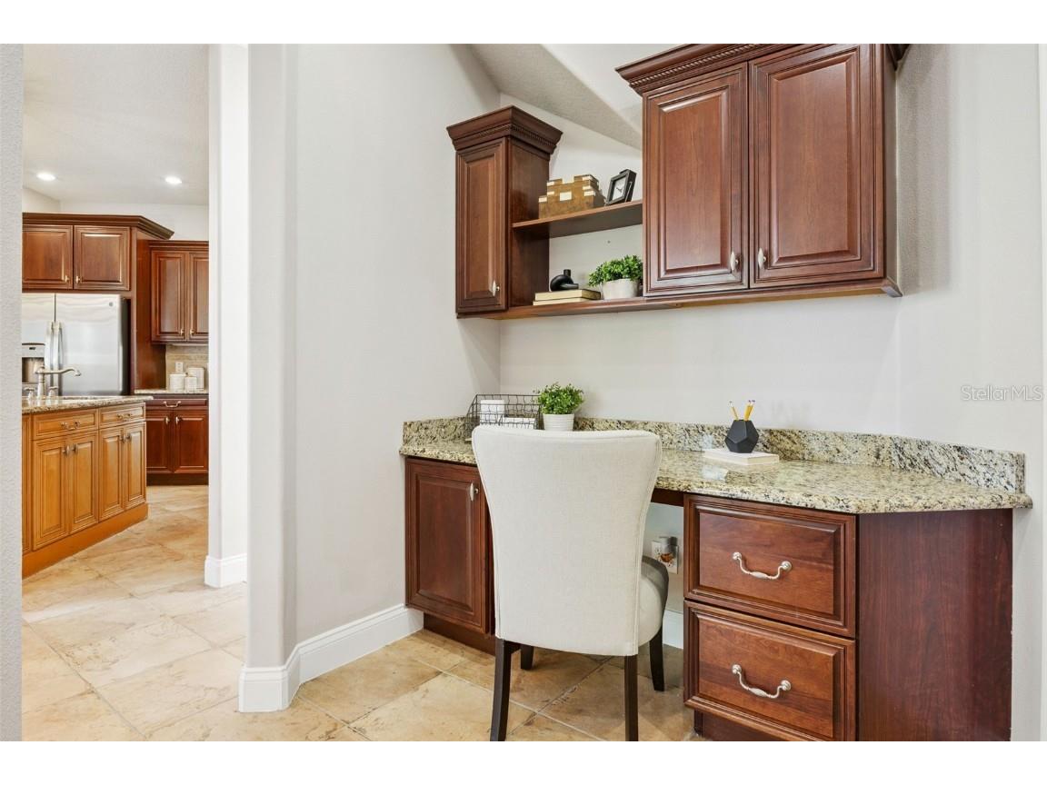 243 Zachary Wade Street Winter Garden FL 34787 O6368057 image19