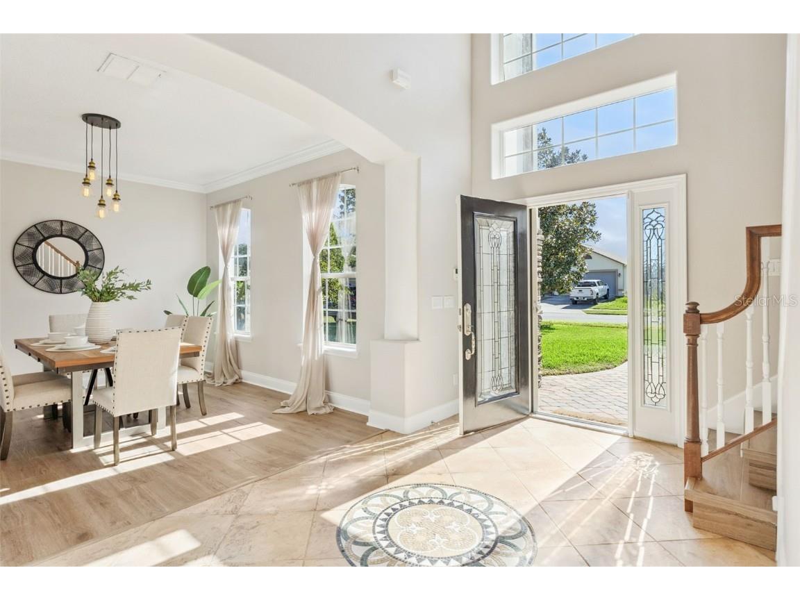 243 Zachary Wade Street Winter Garden FL 34787 O6368057 image2