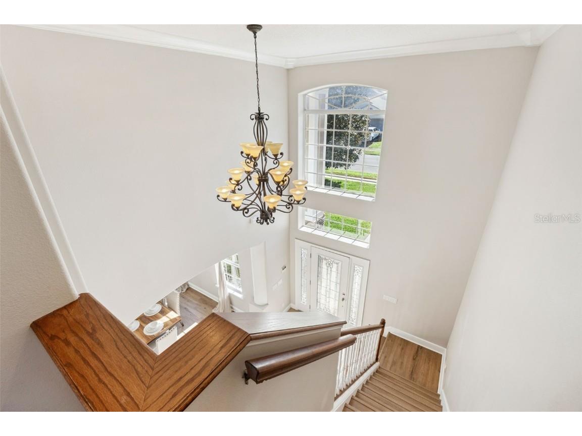 243 Zachary Wade Street Winter Garden FL 34787 O6368057 image20