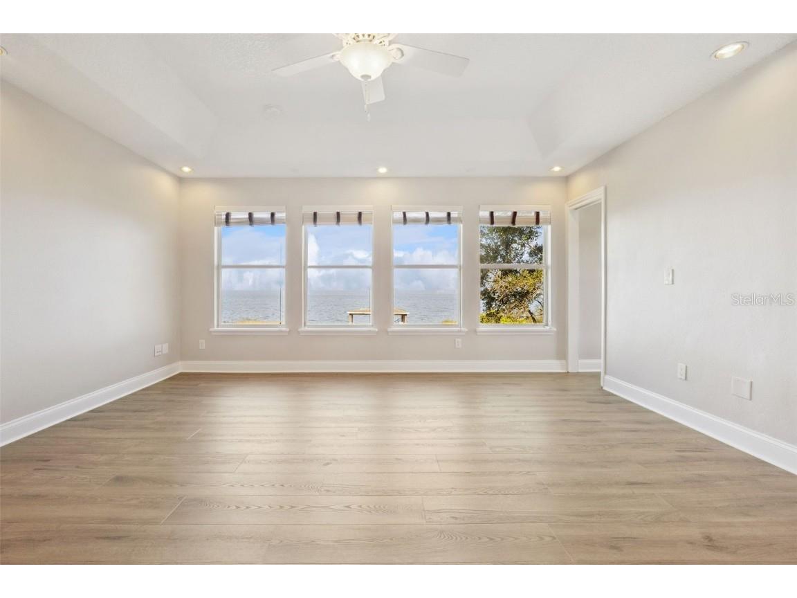 243 Zachary Wade Street Winter Garden FL 34787 O6368057 image21